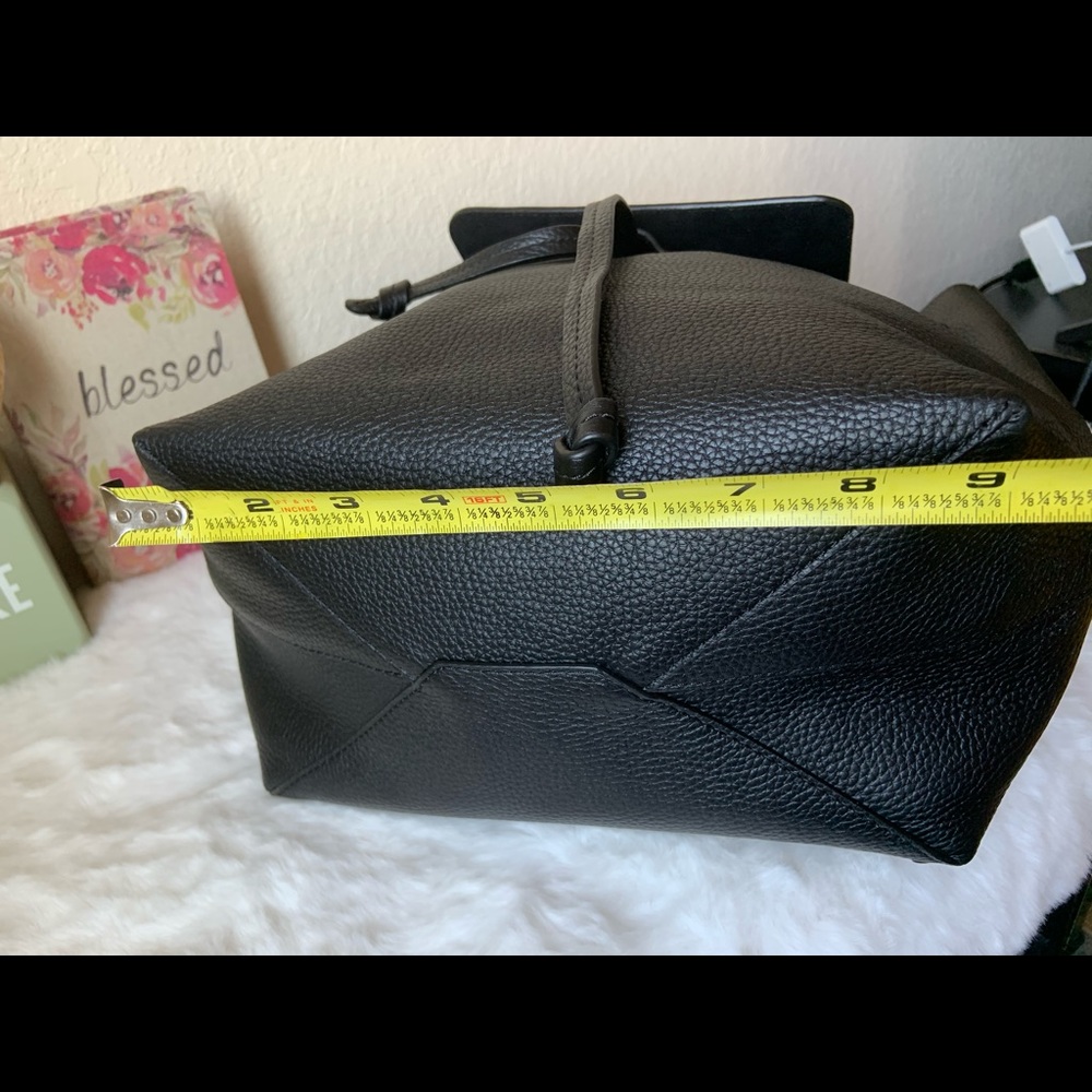 Mk Backpack - image 8